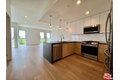 Additional image 3 of 1001 N Fairfax Ave Ph 3, West Hollywood, CA, 90046