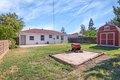 Additional image 16 of 525 Eureka Ave, Lodi, CA, 95240
