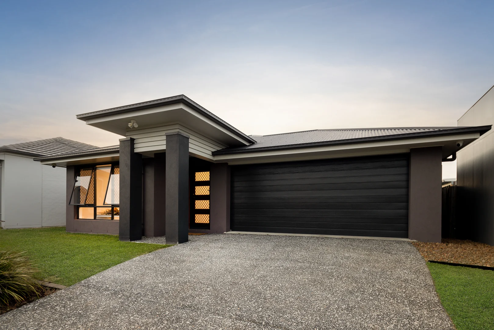 Additional image 29 of 17 Cordelia Street, Burpengary East QLD 4505