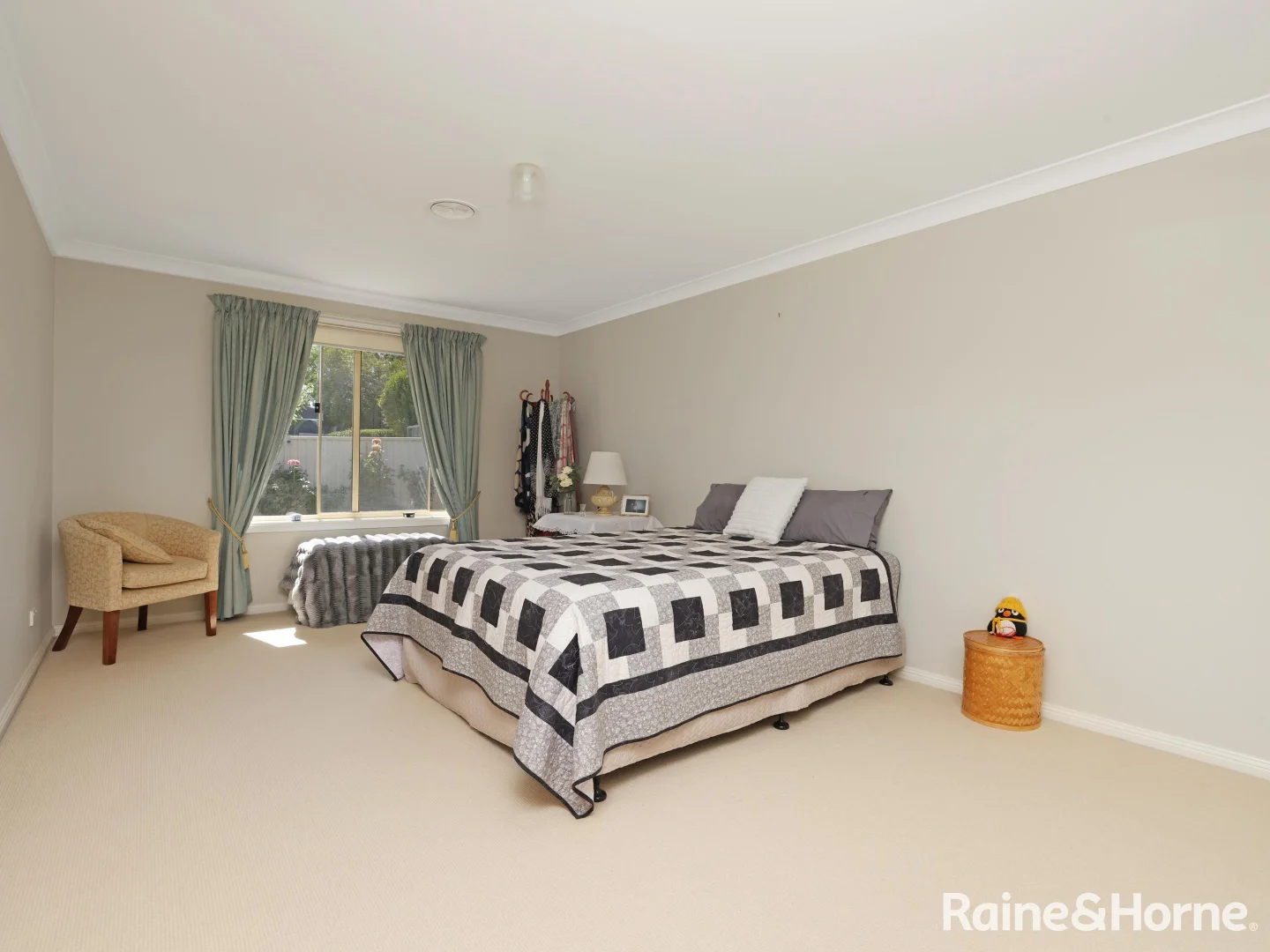 Additional image 17 of 8 Maple Close, Kelso NSW 2795