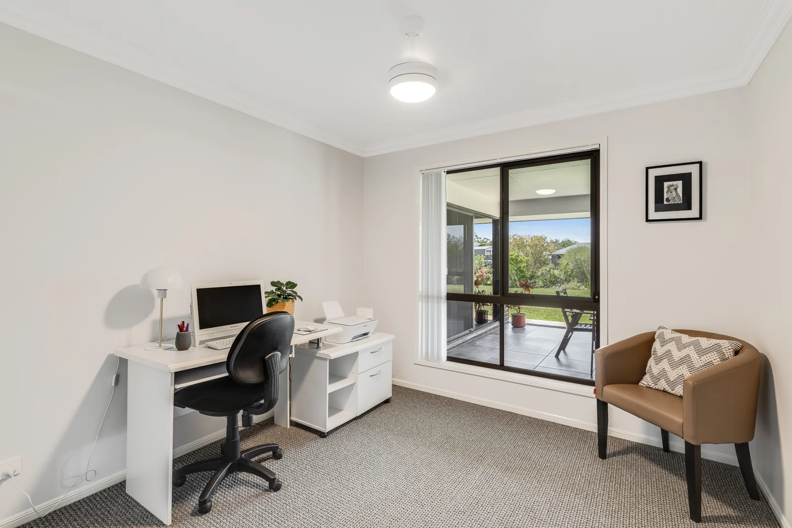 Additional image 16 of 6 Pamela Court, Withcott QLD 4352