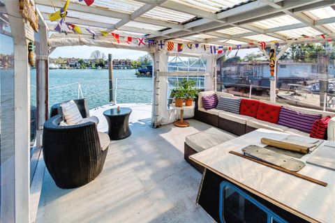 Pettinger Gardens, Southampton, Hampshire SO17