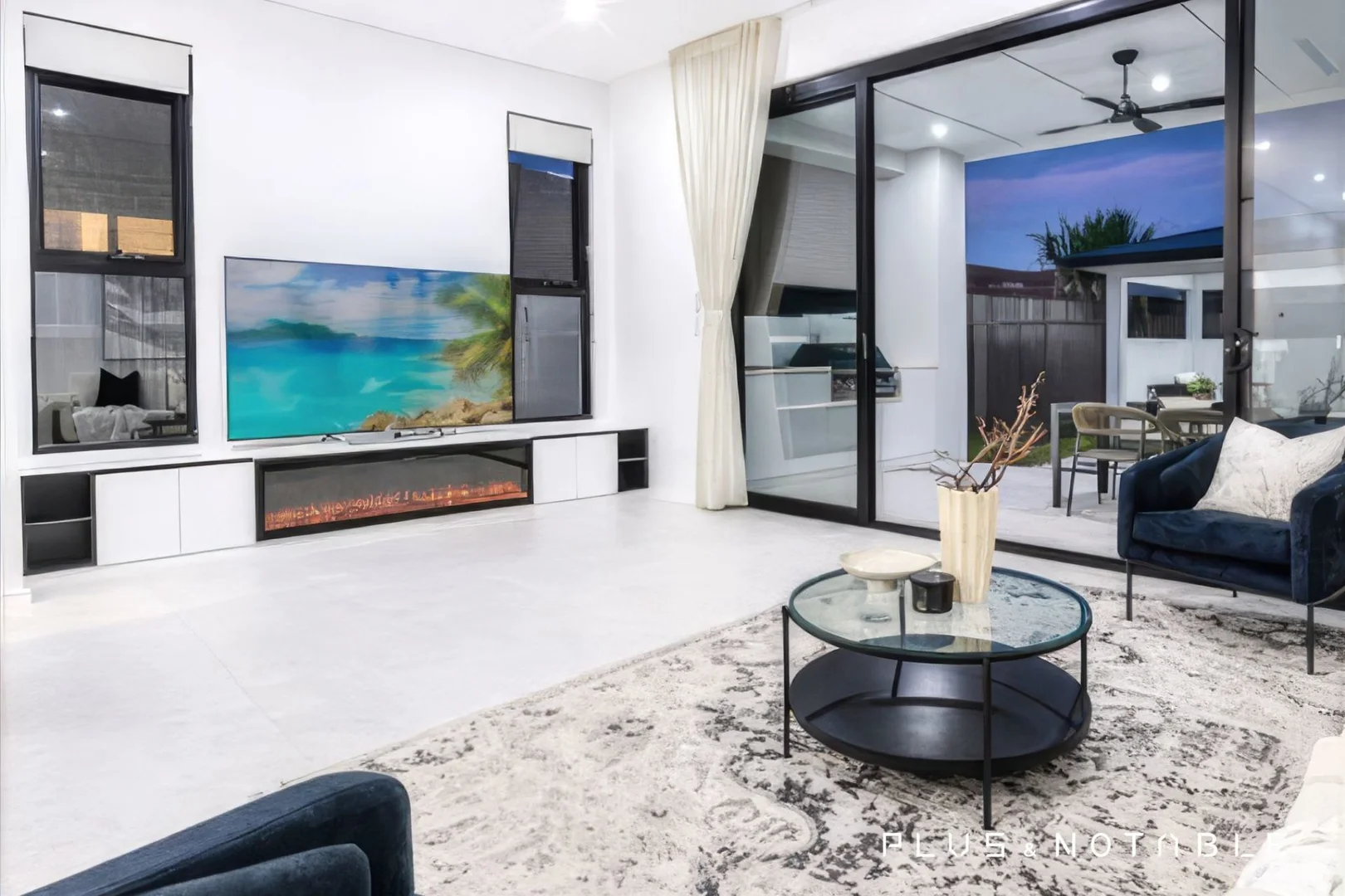 Additional image 2 of 9A Lindsay Street, Panania NSW 2213