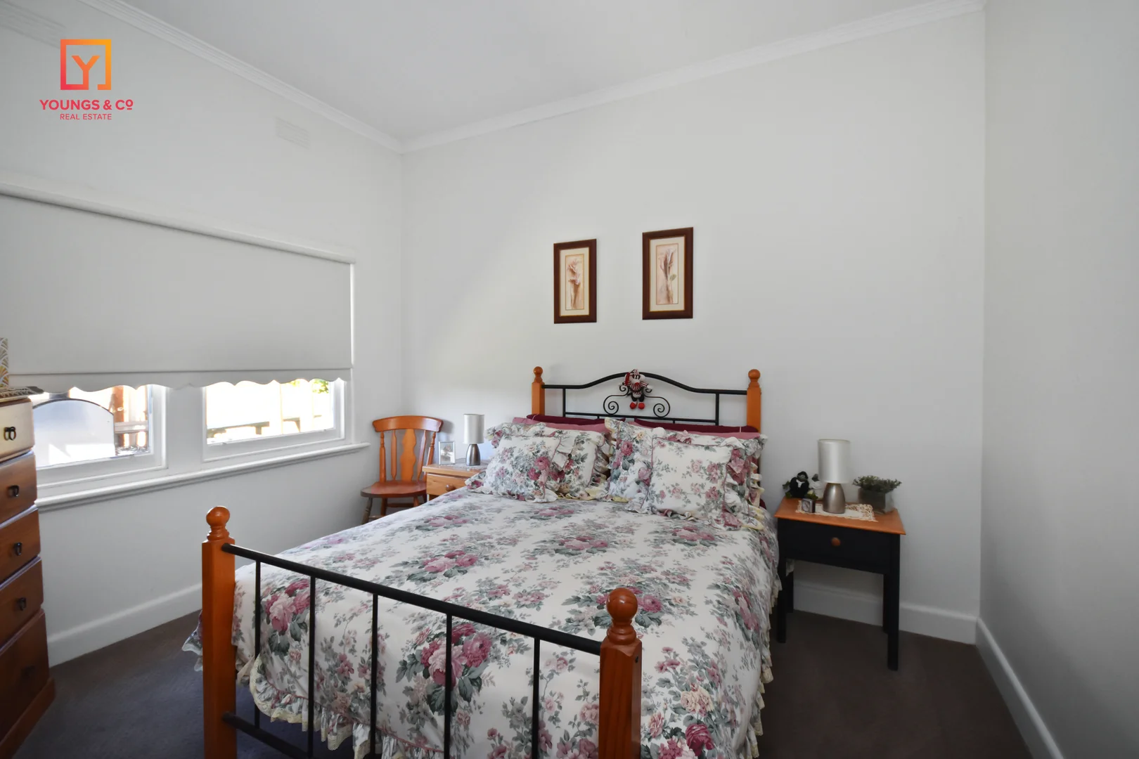 Additional image 12 of 1 Raftery Rd, Kialla VIC 3631