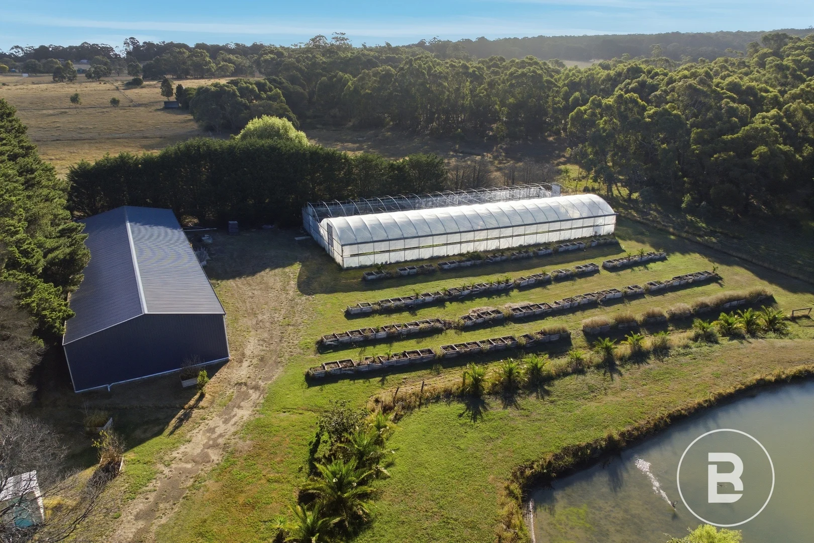 Additional image 20 of 936 Bacchus Marsh Road, Bullengarook VIC 3437