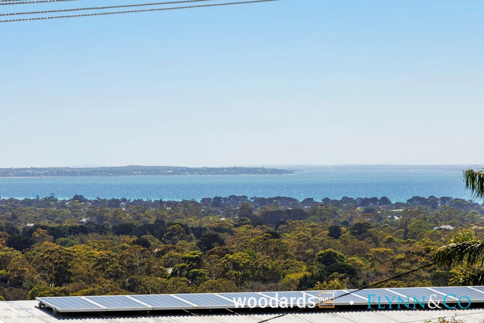 13 Carrajung Street, Rosebud VIC 3939