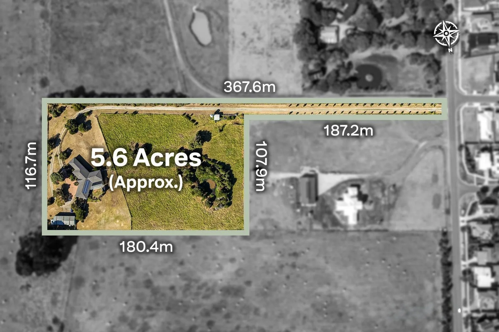 Additional image 23 of 53 Potters Hill Road, San Remo VIC 3925