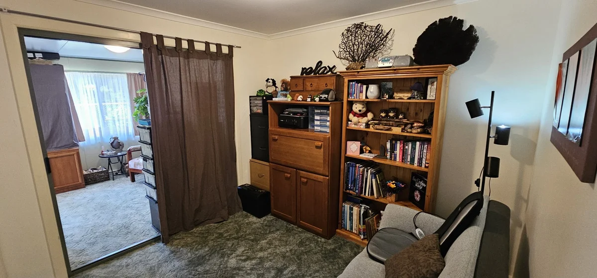 Additional image 14 of 22/86 Golf Links Road, Lakes Entrance VIC 3909