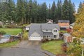 Additional image 42 of 9205 NE 148th Ave, Vancouver, WA, 98682