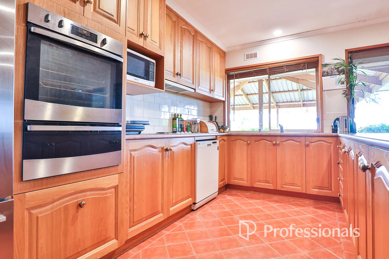 Additional image 6 of 45 Regent Drive, Colignan VIC 3494