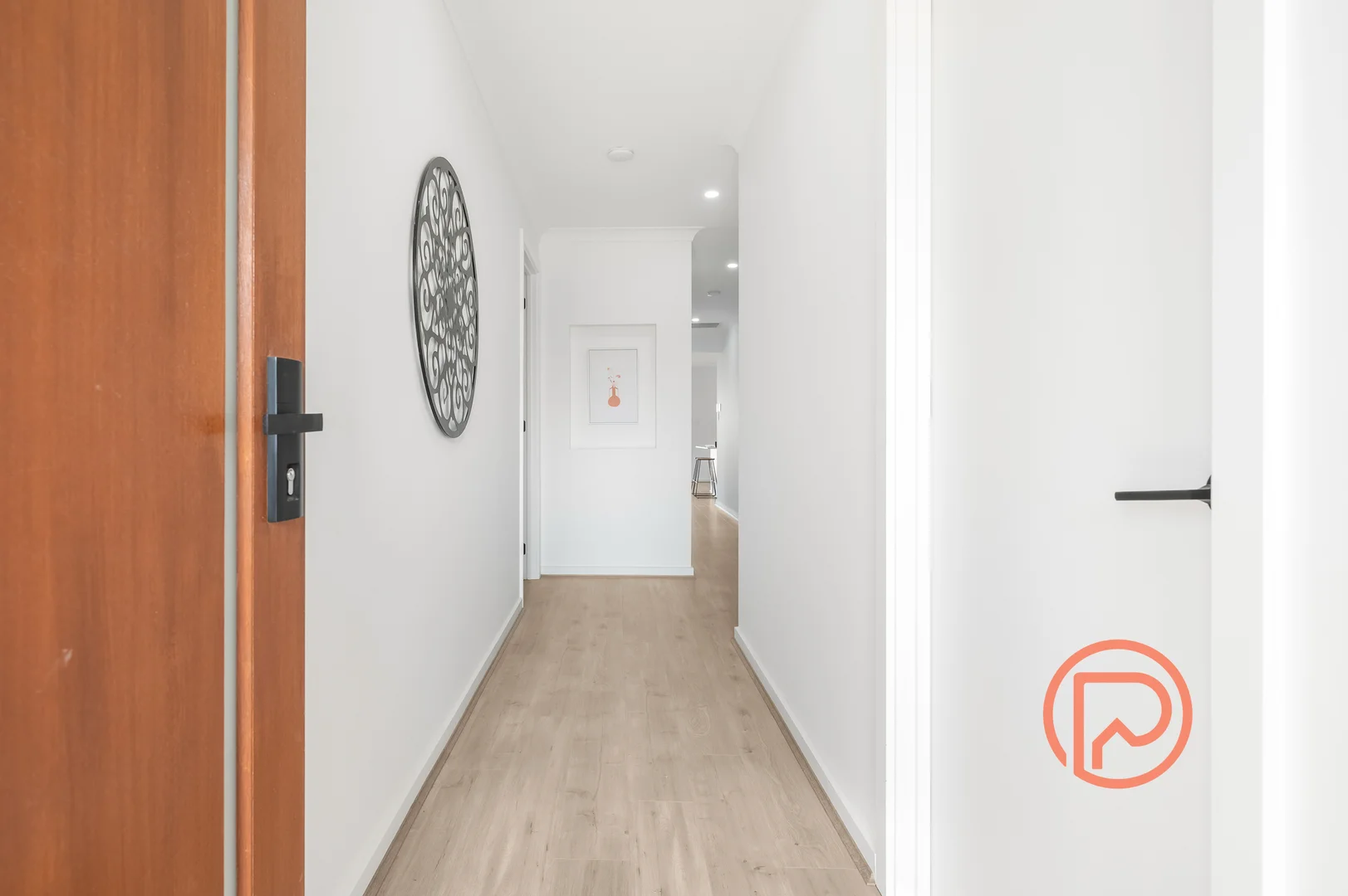 Additional image 3 of 5 Marino Street, Andrews Farm SA 5114