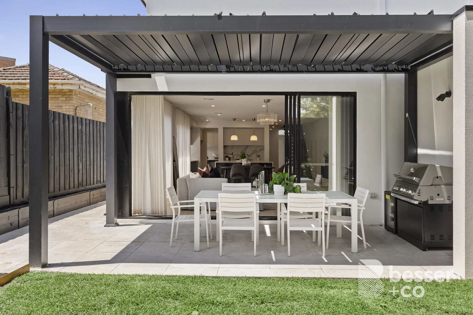 Additional image 7 of 43B Leopold Street, Caulfield South VIC 3162