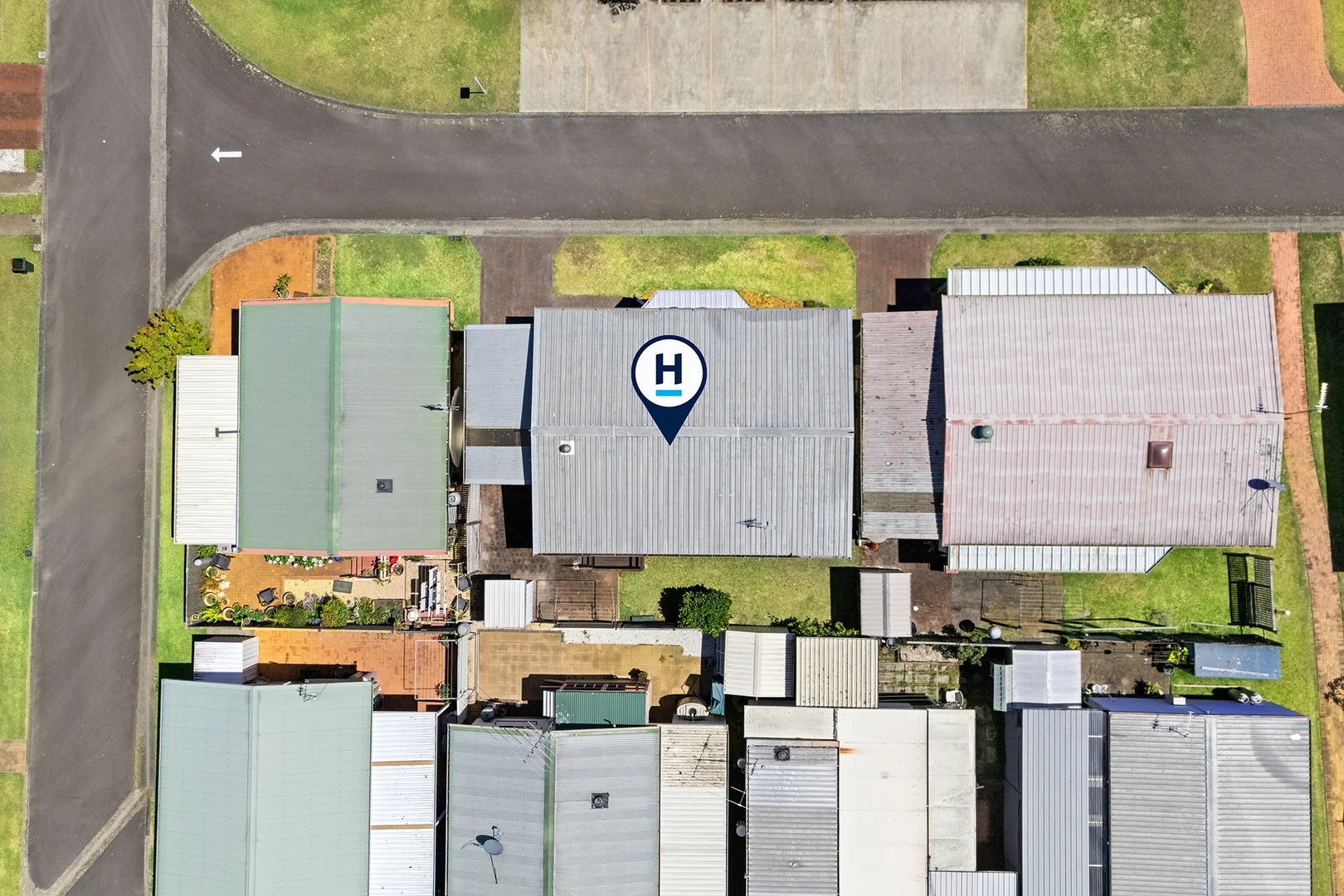 Additional image 12 of 72/150 Tall Timbers Road, Doyalson North NSW 2262