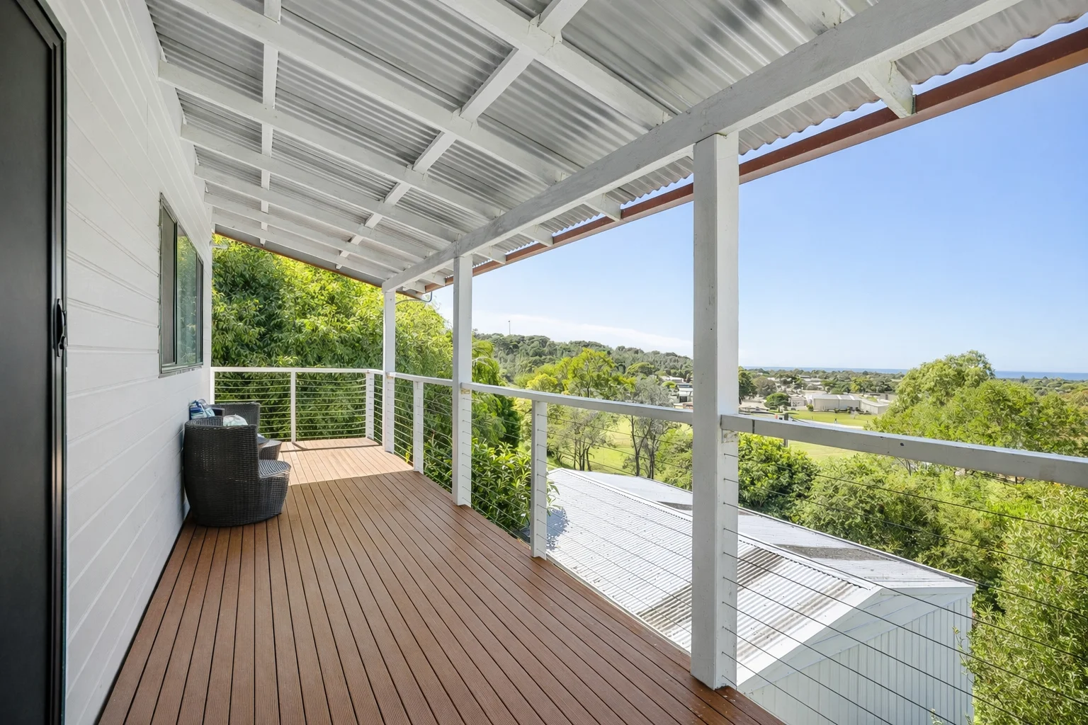 Additional image 7 of 19 Outlook Avenue, Lakes Entrance VIC 3909