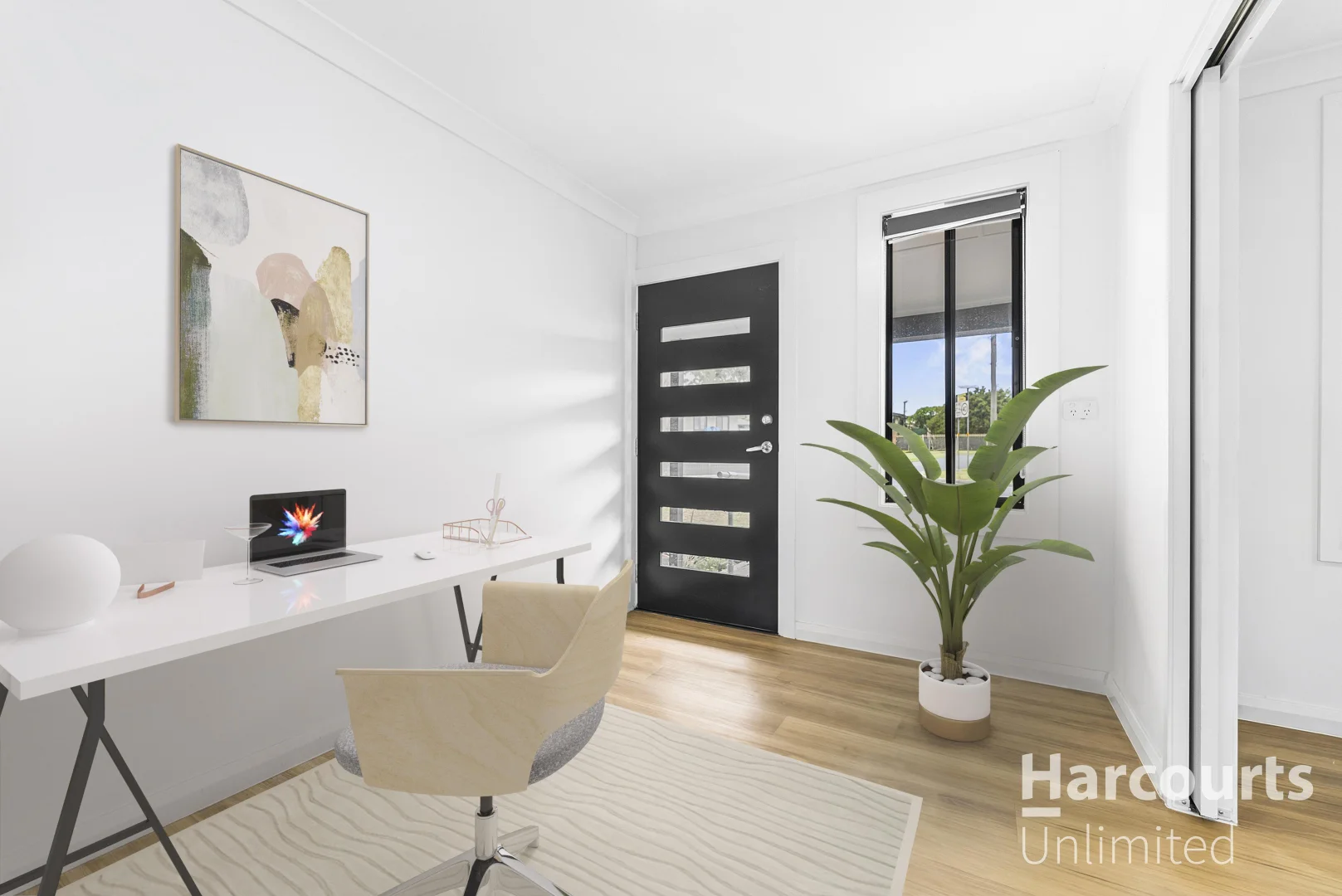 Additional image 9 of 109 Jersey Road, Blackett NSW 2770