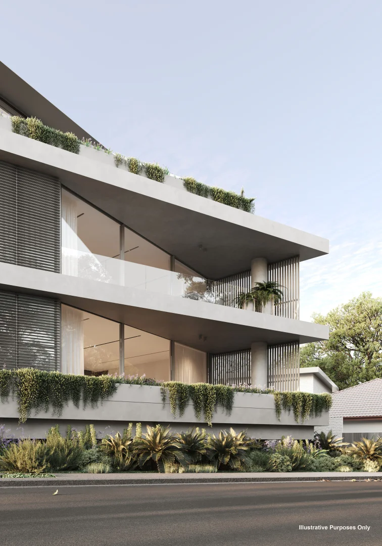 Additional image 5 of 71 Mathoura Road, Toorak VIC 3142