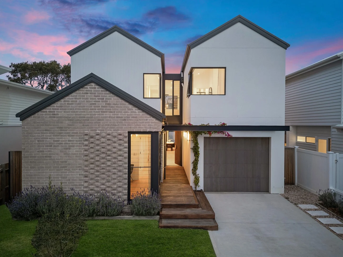 75 Oaks Avenue, Shelly Beach NSW 2261