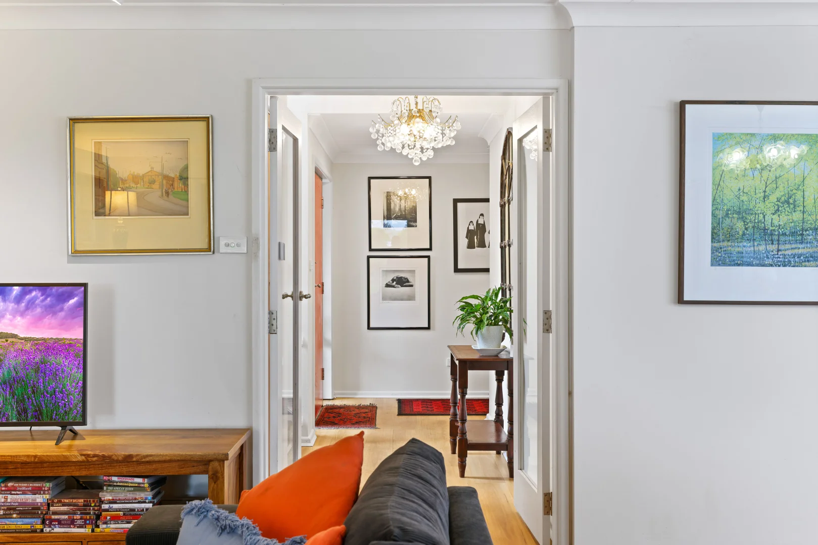 Additional image 5 of 3 Brighton Parade, Culburra Beach NSW 2540