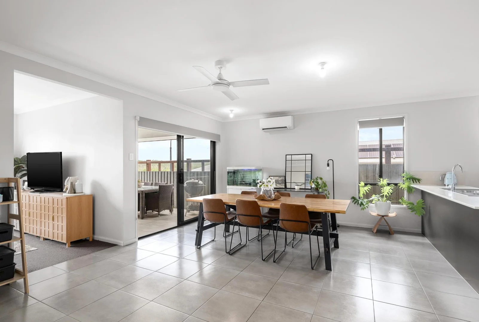Additional image 4 of 80 Watheroo Street, South Ripley QLD 4306