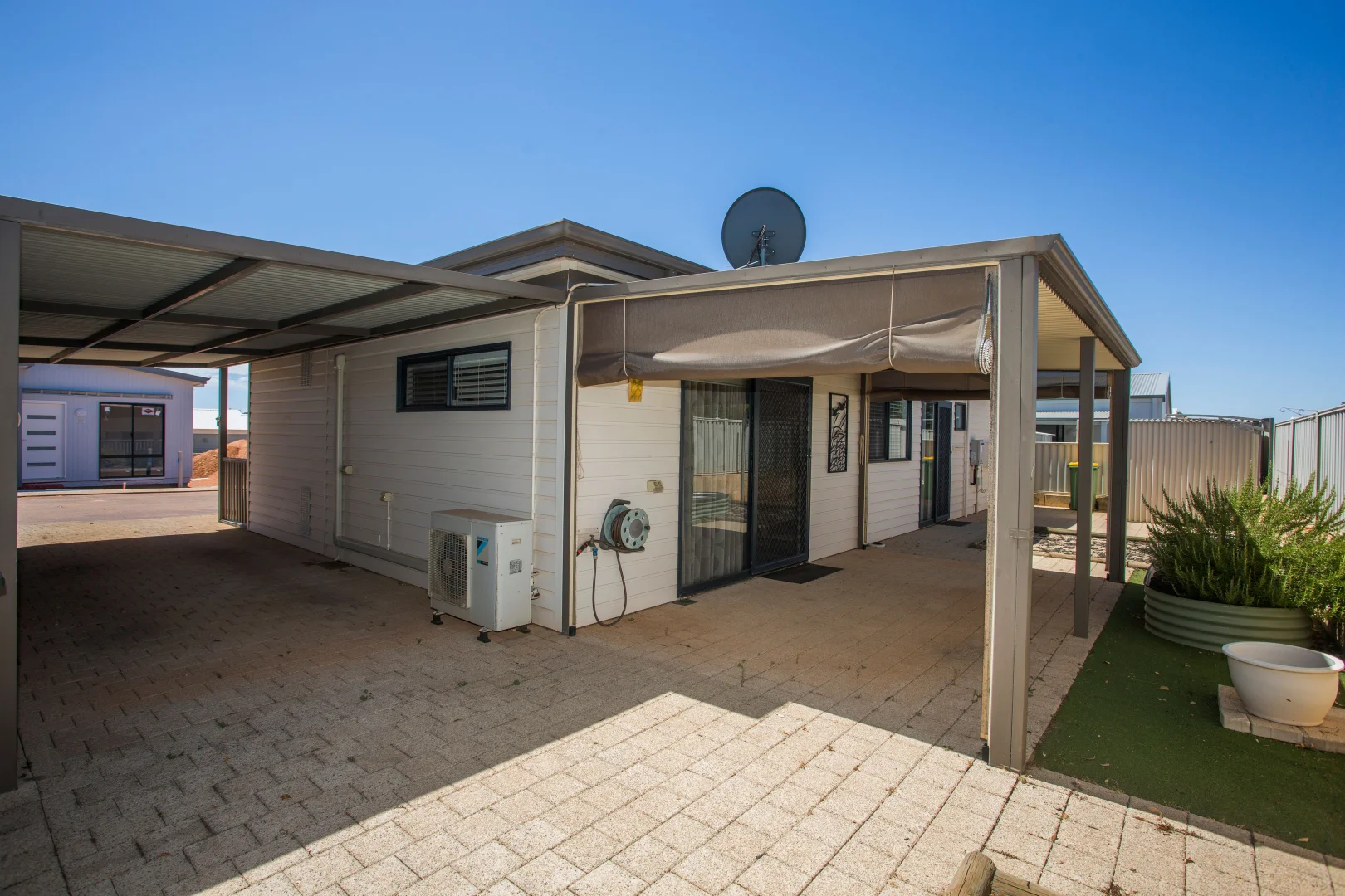 Additional image 9 of 27/51 Jocoso Rise, Wundowie WA 6560