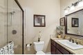 Additional image 27 of 10717 Goldsborough Cir, Oakdale, CA, 95361