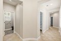 Additional image 30 of 5132 Garlenda Dr, El Dorado Hills, CA, 95762