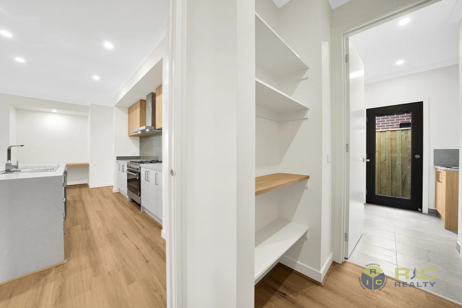 Additional image 25 of 31 Westdahl Street, Truganina VIC 3029