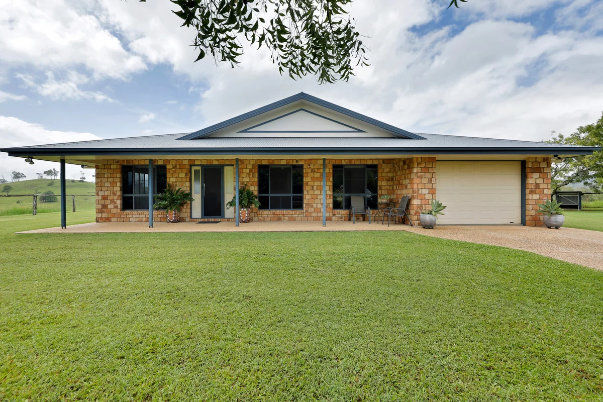 Additional image 17 of 38 Bella Road, Sarina QLD 4737