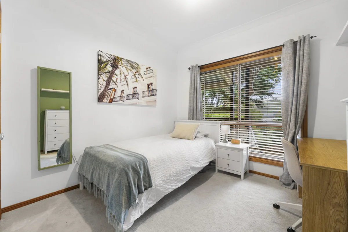 Additional image 13 of 23 Traverston Court, Preston QLD 4352