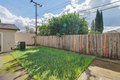 Additional image 38 of 1150 Rosa Del Rio Way, Sacramento, CA, 95822