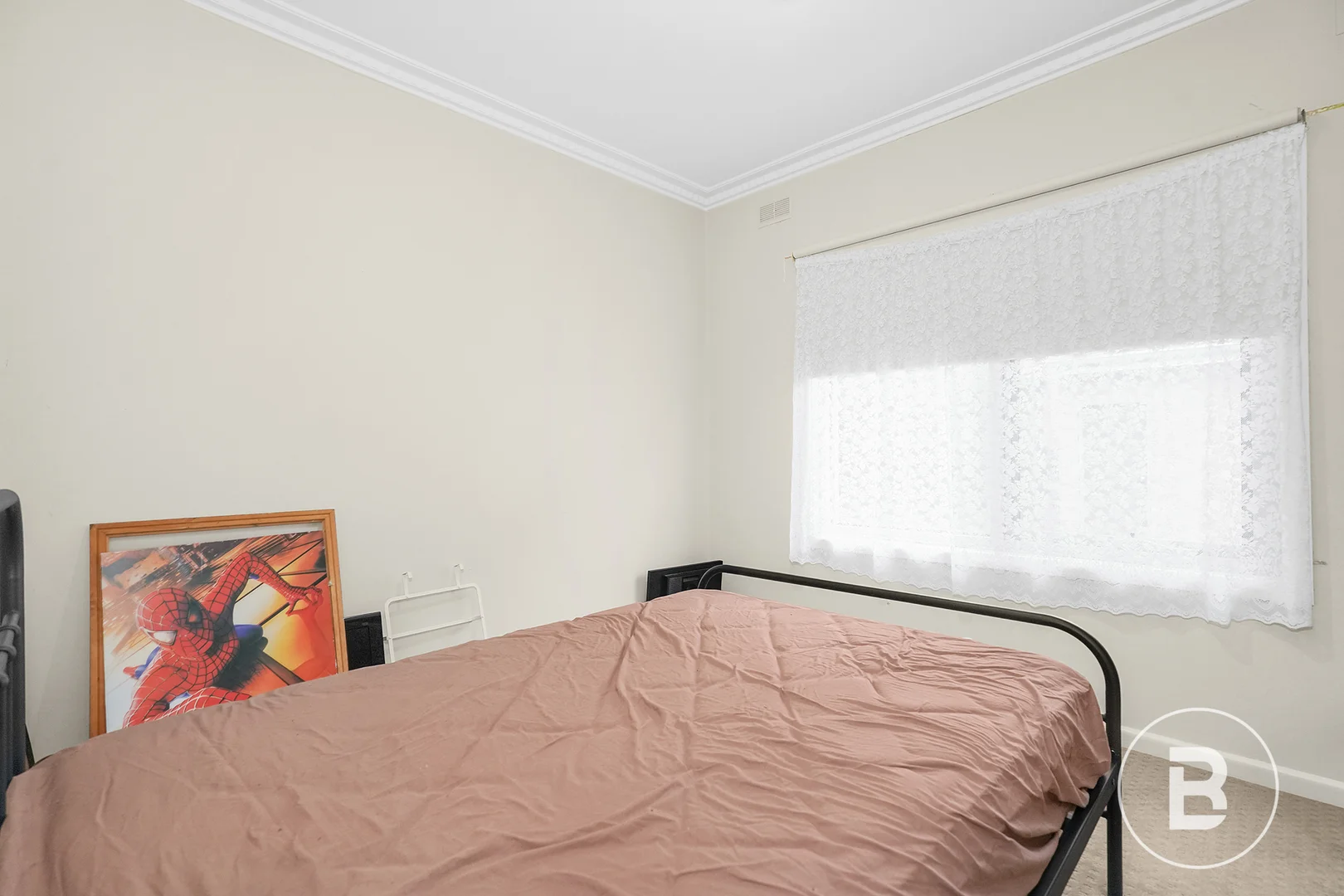 Additional image 7 of 47 Inkerman Street, Newington VIC 3350