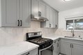 Additional image 12 of 7744 Rudyard Cir, Antelope, CA, 95843