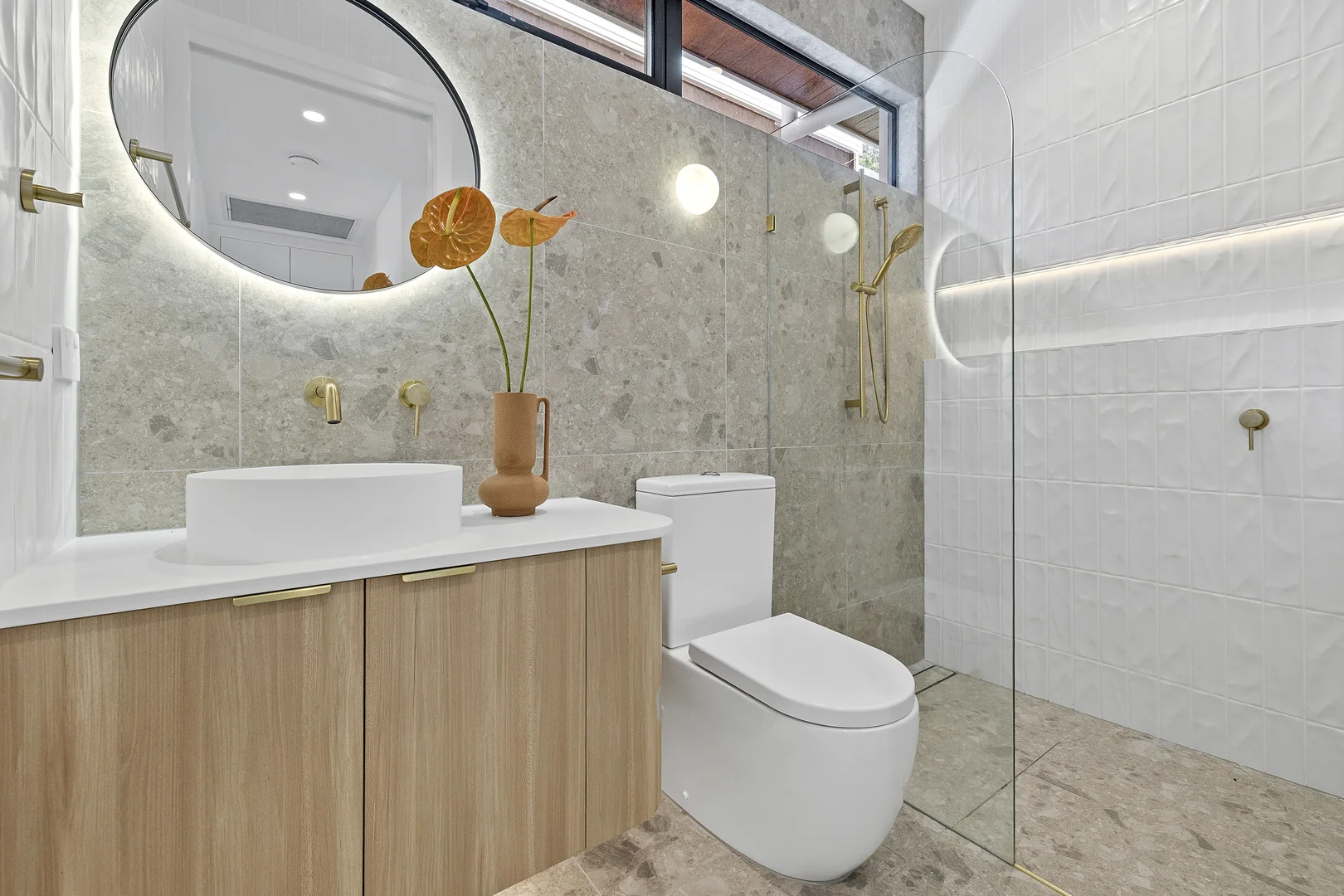 Additional image 17 of 7/12 Willow Avenue, Bogangar NSW 2488