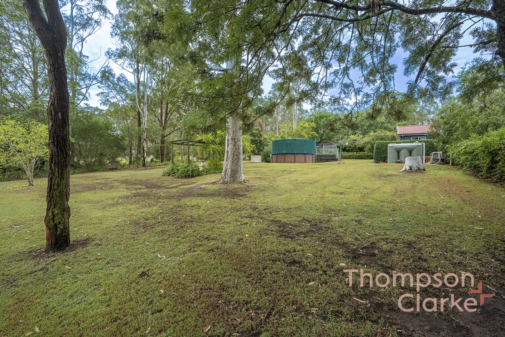 Additional image 28 of 487 Butterwick Road, Butterwick NSW 2321