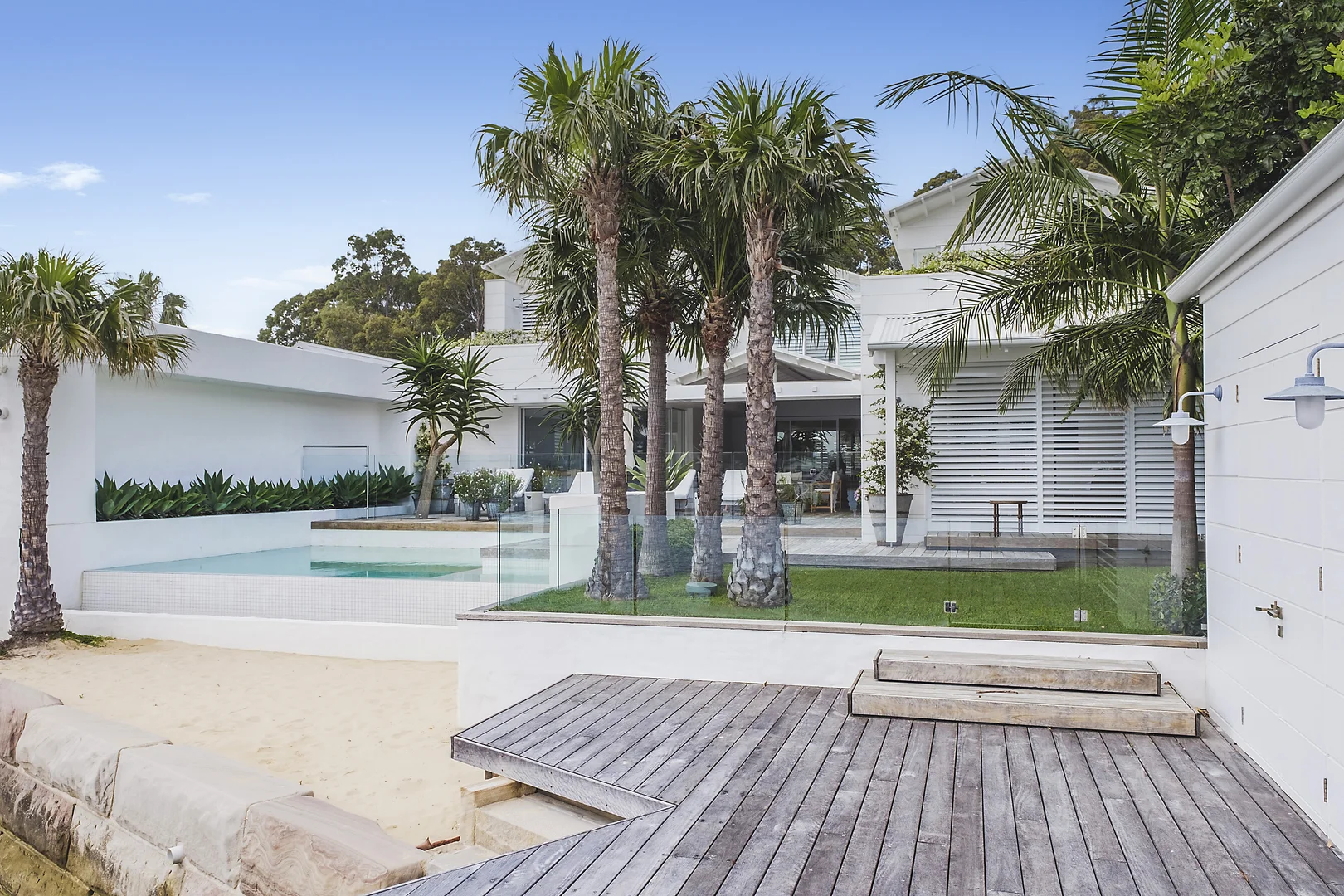 Additional image 3 of 6 Bulkara Street, Wagstaffe NSW 2257