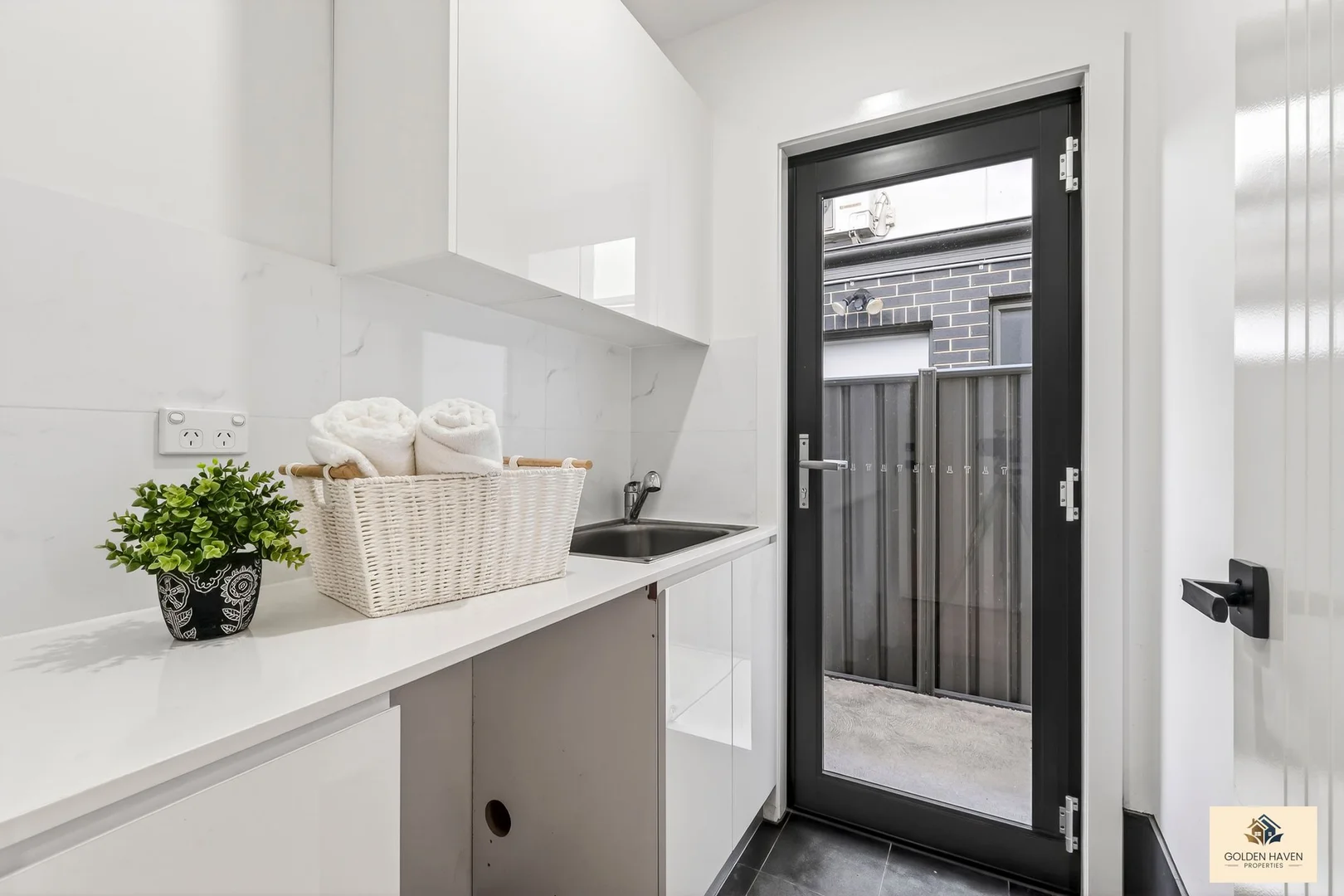 Additional image 18 of 6 Gidgee Street, Throsby ACT 2914