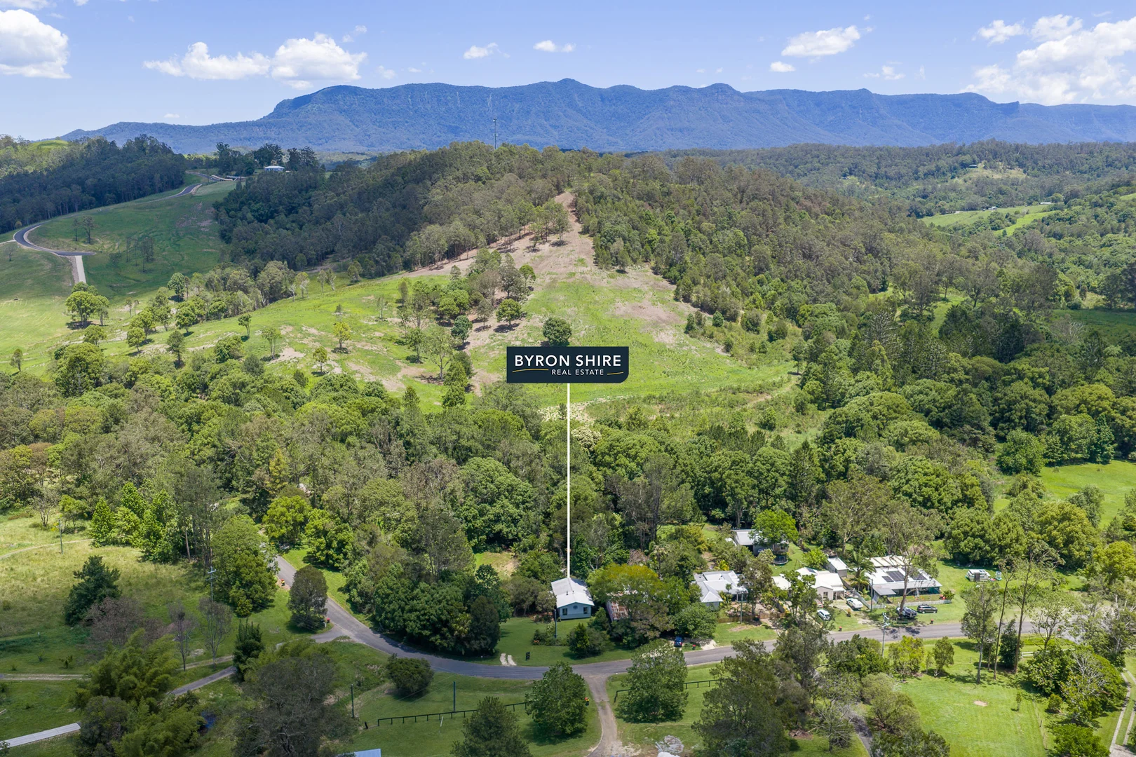 Additional image 28 of 38 Cooloon Street, Kunghur NSW 2484