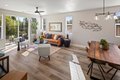 Additional image 5 of 4406 Redstart Ln Lot 13, Rocklin, CA, 95677