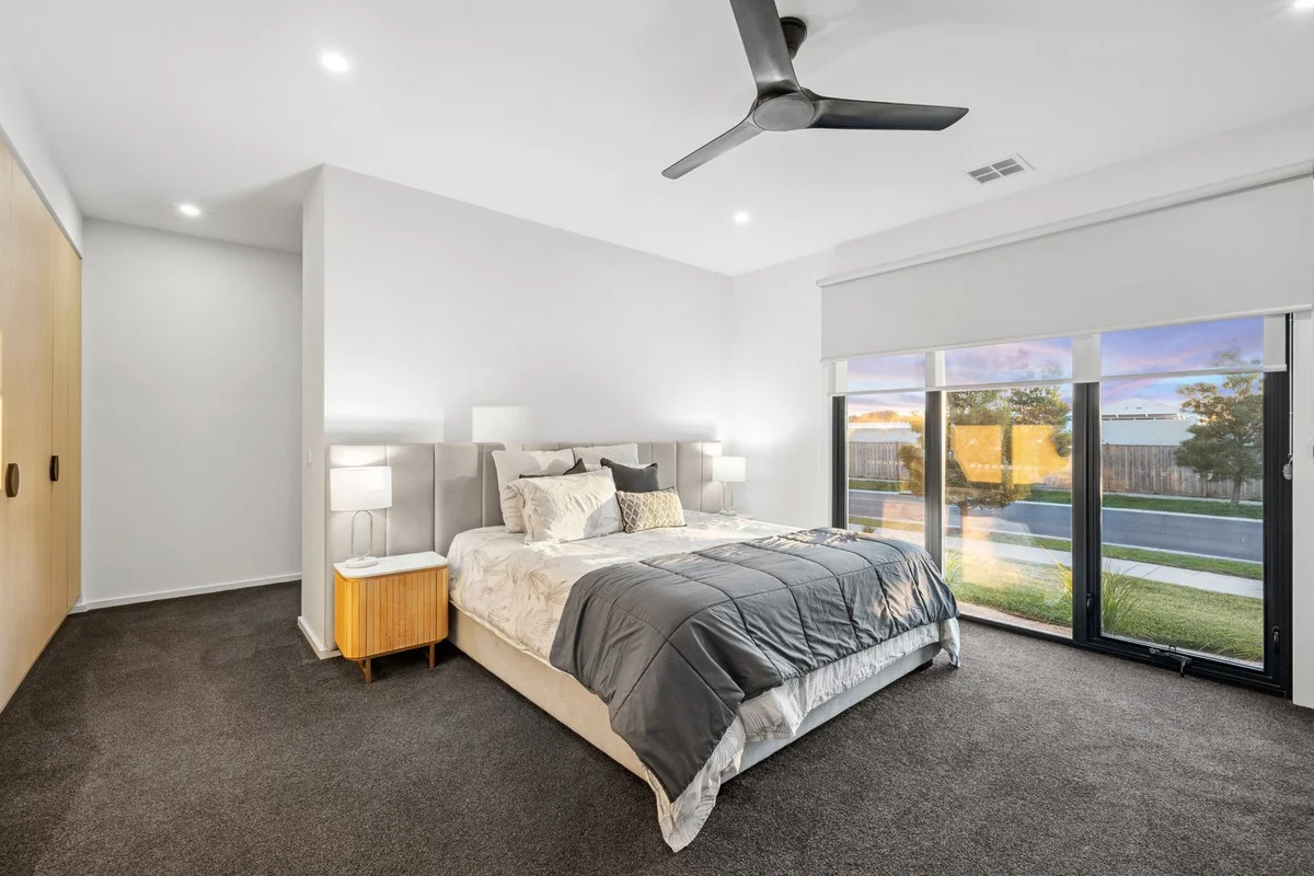 Additional image 14 of 15 Wellington Crescent, Torquay VIC 3228