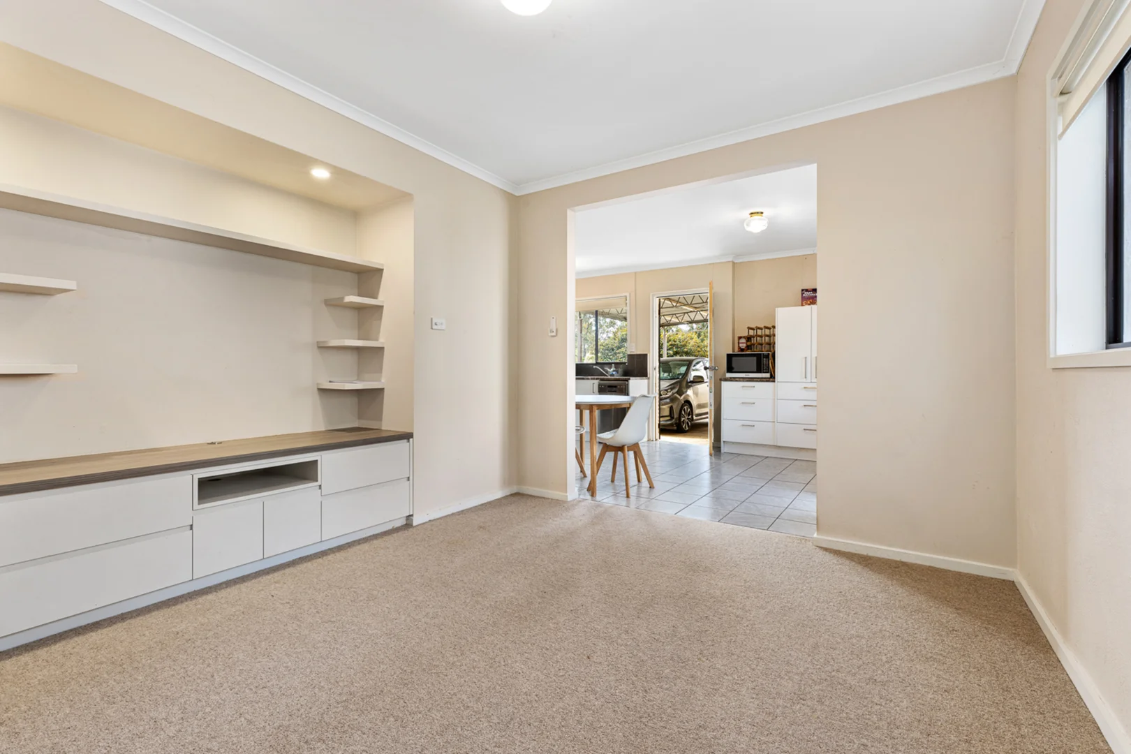 Additional image 5 of 1 Yarana Drive, Mount Helen VIC 3350