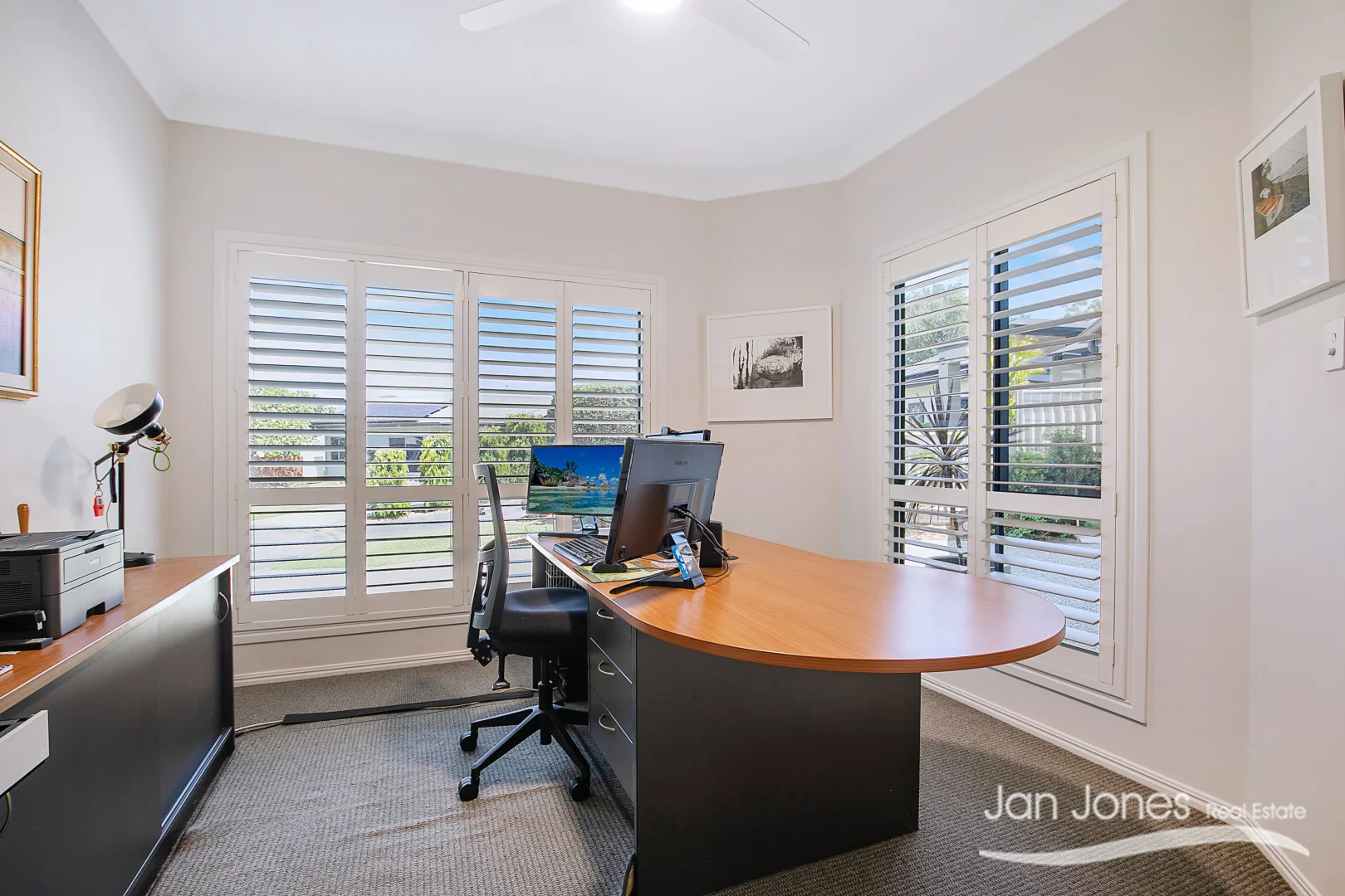 Additional image 10 of 14 Lazzarini Pl, Deception Bay QLD 4508