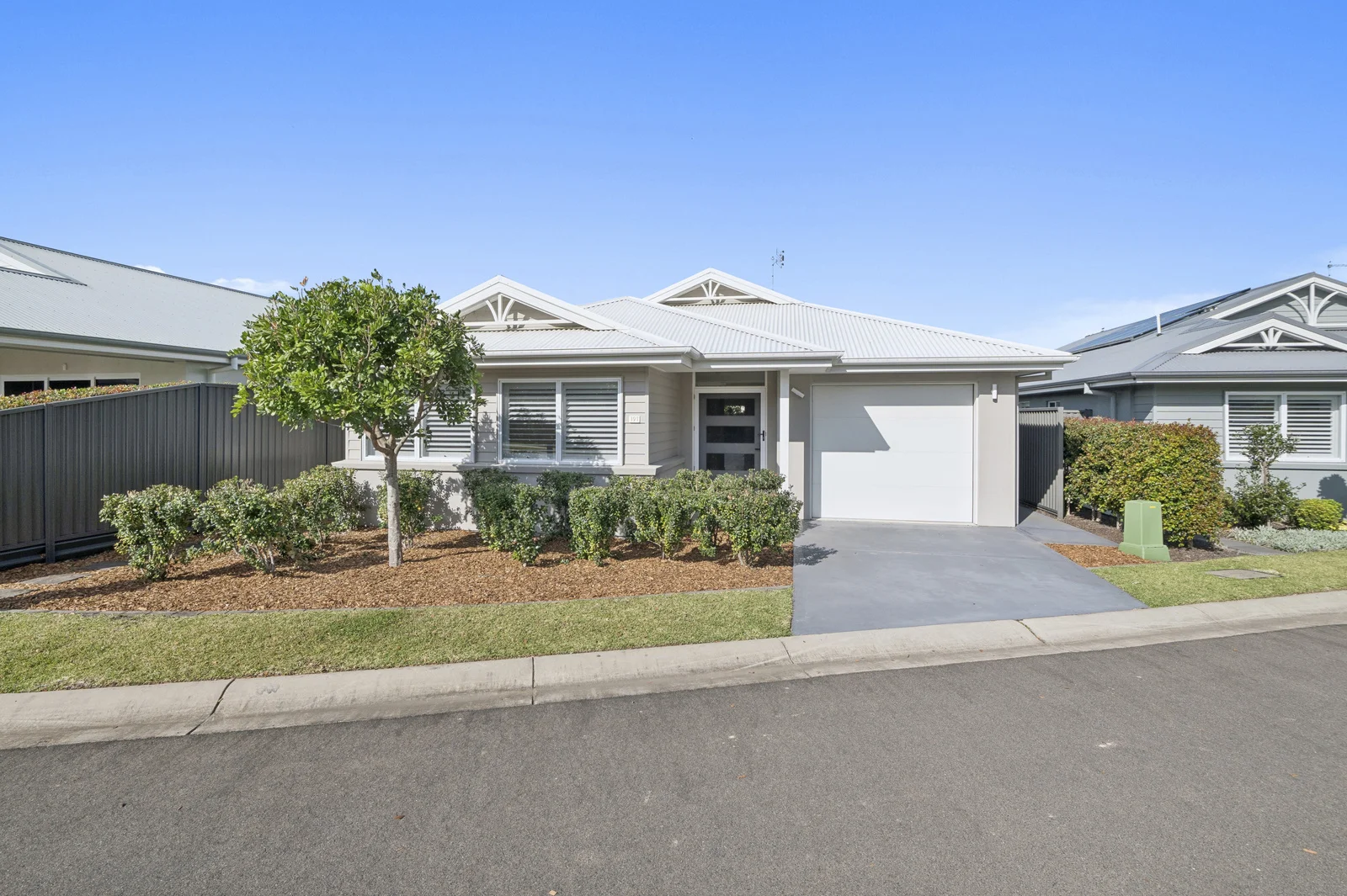 191/11 McIntosh Crescent, Woolgoolga NSW 2456