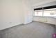 Additional image 7 of Stanley Street, Manchester M25