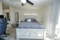Additional image 22 of 3722 W Benjamin Holt Dr Apt 16, Stockton, CA, 95219