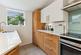 Additional image 7 of Ritherdon Road, SW17