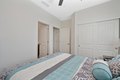 Additional image 10 of 3137 Brandenburber Dr, Roseville, CA, 95747