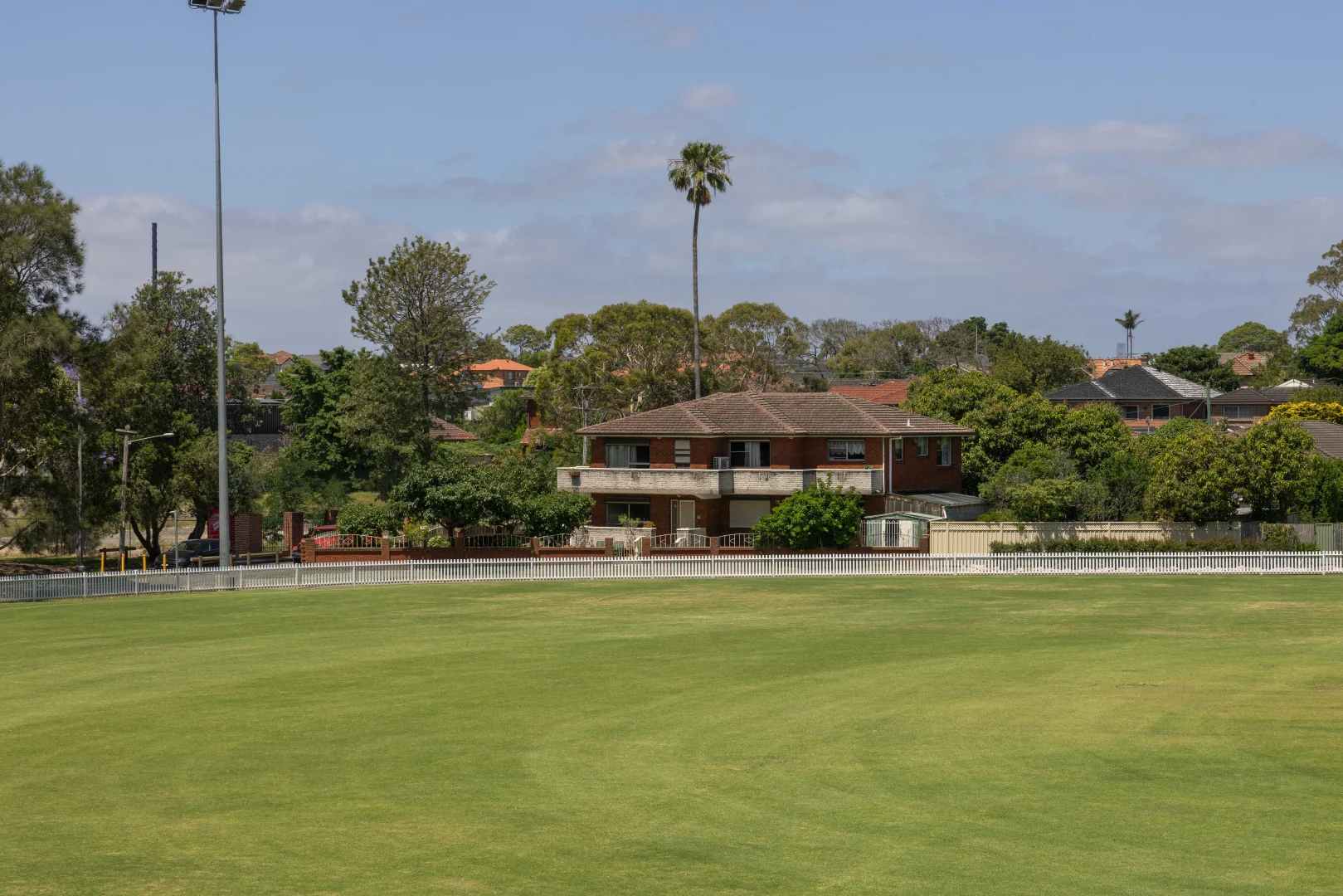 Additional image 13 of 1 Beaconsfield Lane, Concord NSW 2137