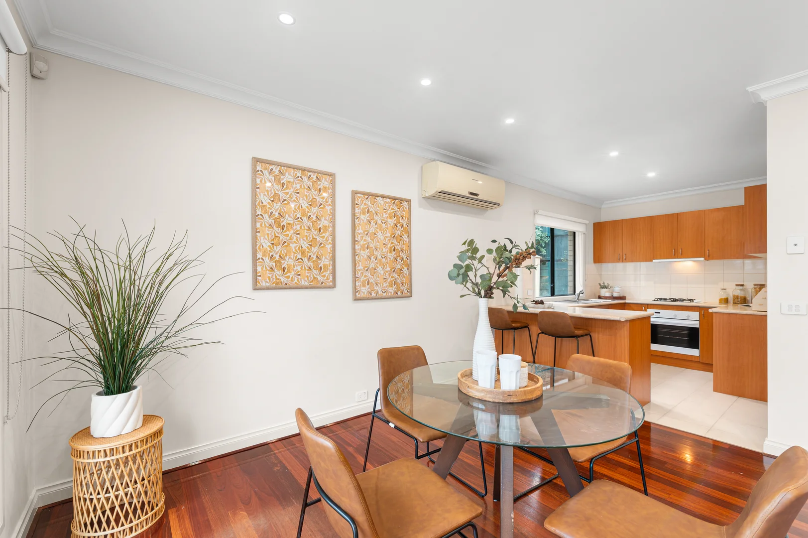 Additional image 19 of 13 Carex Way, South Morang VIC 3752