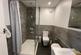 Additional image 54 of 1 Church Road, london N6