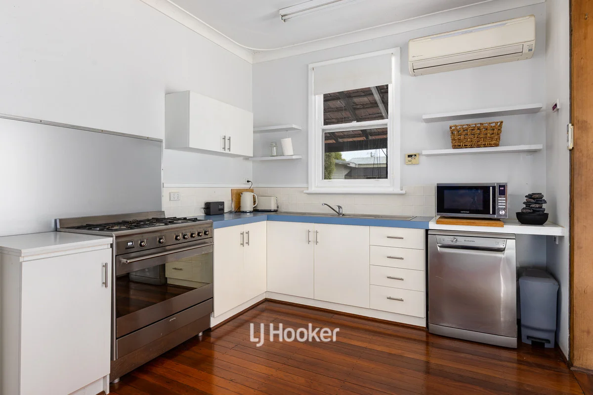 Additional image 5 of 186 South Western Highway, Picton WA 6229